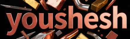 上海衢爵科技|有色金属